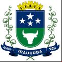 Cidade de IRAUCUBA - CE 