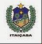 Cidade de ITAICABA - CE 
