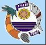 Cidade de ITAREMA - CE 
