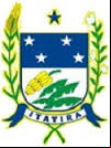 Cidade de ITATIRA - CE 