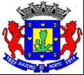 Cidade de JUAZEIRO DO NORTE - CE 