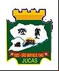 Cidade de JUCAS - CE 