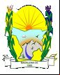 Cidade de MADALENA - CE 