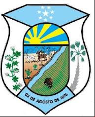 Cidade de MORADA NOVA - CE 
