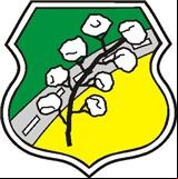 Cidade de NOVA RUSSAS - CE 