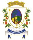 Cidade de PACAJUS - CE 