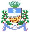 Cidade de PACATUBA - CE 