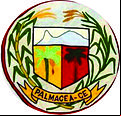 Cidade de PALMACIA - CE 