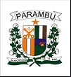 Cidade de PARAMBU - CE 