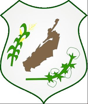 Cidade de PEREIRO - CE 