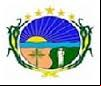 Cidade de PINDORETAMA - CE 