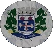 Cidade de QUIXELO - CE 