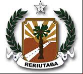 Cidade de RERIUTABA - CE 