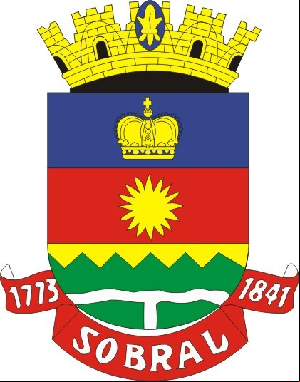 Cidade de SOBRAL - CE 