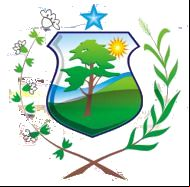 Cidade de UMARI - CE 
