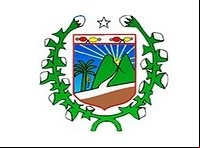Cidade de URUBURETAMA - CE 