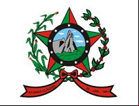 Brasão da cidade de Afonso Claudio - ES