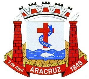 Cidade de ARACRUZ - ES 