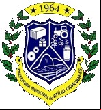 Cidade de ATILIO VIVACQUA - ES 