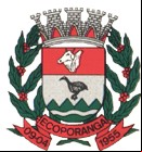 Cidade de ECOPORANGA - ES 