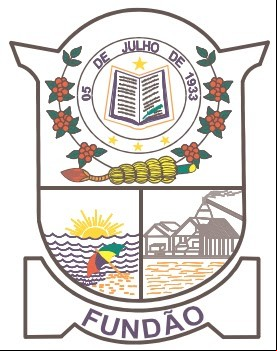 Cidade de FUNDAO - ES 