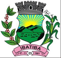 Cidade de IBATIBA - ES 