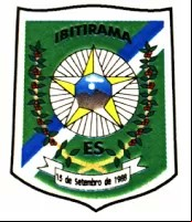 Cidade de IBITIRAMA - ES 