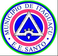 Cidade de ITAGUACU - ES 