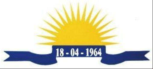 Cidade de ITARANA - ES 