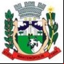 Cidade de MANTENOPOLIS - ES 