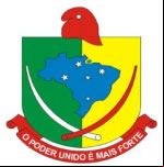 Cidade de RIO NOVO DO SUL - ES 