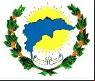 Cidade de SAO DOMINGOS DO NORTE - ES 