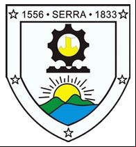 Cidade de SERRA - ES 