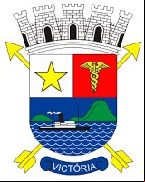 Cidade de VITORIA - ES 