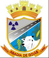 Cidade de ABADIA DE GOIAS - GO 
