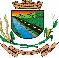 Cidade de ALVORADA DO NORTE - GO 
