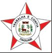 Cidade de ITAGUARI - GO 