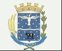 Cidade de JATAI - GO 