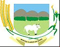Cidade de MONTES CLAROS DE GOIAS - GO 