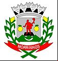 Cidade de MORRINHOS - GO 