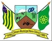 Cidade de NOVA GLORIA - GO 