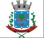 Cidade de PARANAIGUARA - GO 