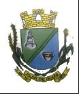 Cidade de PILAR DE GOIAS - GO 