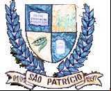 Cidade de SAO PATRICIO - GO 