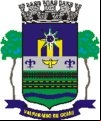 Cidade de VALPARAISO DE GOIAS - GO 