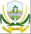 Cidade de VARJAO - GO 