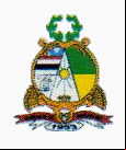 Cidade de AMARANTE DO MARANHAO - MA 