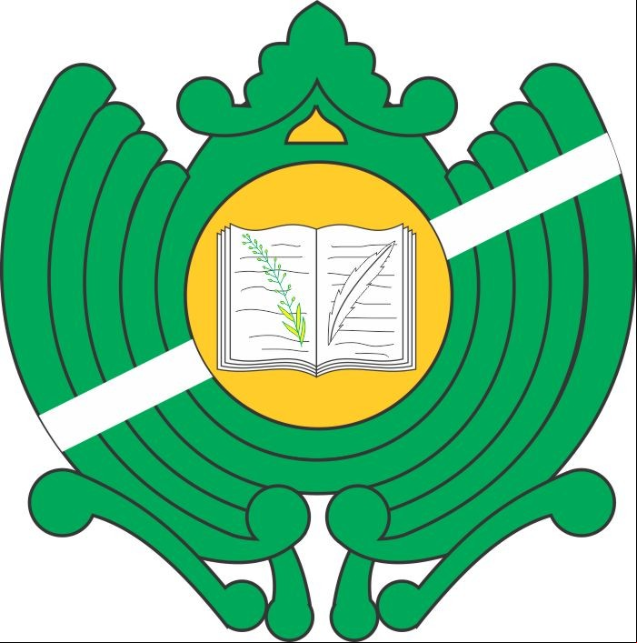Cidade de ARARI - MA 
