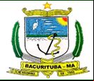Cidade de BACURITUBA - MA 