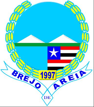 Cidade de BREJO DE AREIA - MA 